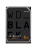 Жесткий диск WD SATA-III 6TB WD6004FZBX Desktop Black (7200rpm) 256Mb 3.5" Жесткий диск WD SATA-III 6TB WD6004FZBX Desktop Black (7200rpm) 256Mb 3.5"