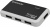 USB-концентратор Defender QUADRO INFIX USB-концентратор Defender QUADRO INFIX