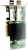 Сетевая карта 40GE PCIE3 X8 03022SXA HUAWEI Сетевая карта 40GE PCIE3 X8 03022SXA HUAWEI