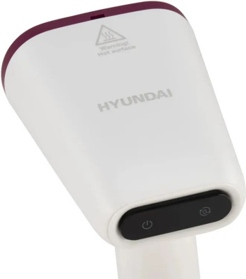 ������������ ������ Hyundai H-HS02890 1650�� �����