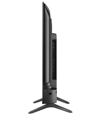 ��������� 50" (127 ��)  ������ �� ������� ������ QLED YNDX-00079 ������