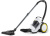 Karcher VC 3 (ERP) (White) Пылесос 1.198-053.0 Karcher VC 3 (ERP) (White) Пылесос 1.198-053.0