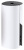 Mesh ������� TP-Link Deco M4 (3-Pack)