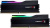 ������ ������ 96GB (2x48GB) G.SKILL TRIDENT Z5 RGB, DDR5, 5600MHz CL40 (40-40-40-89) 1.25V / F5-5600J4040D48GX2-TZ5RK / Black