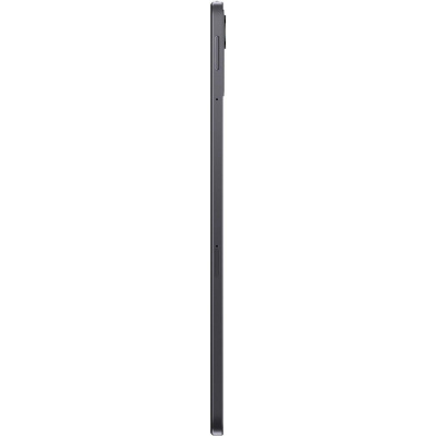 ������� 11" Xiaomi Redmi Pad 2 4/128GB Graphite Gray (VHU5603RU)