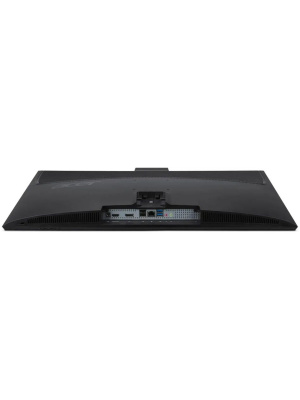 �������� Acer Aspire C27-2G, 27" (1920x1080) IPS 120 ��/AMD Ryzen 5 7430U/16 DDR5/512 �� SSD/AMD Radeon Graphics/��� ��/����������, ����, ������ (DQ.BPQCD.007)