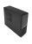 ��������� ���� iRU Planio 310H6SFC SFF, Intel Core i5-12400F/16 �� DDR4/512 �� SSD/NVIDIA GeForce GT 610 (2 ��)/Windows 11 Pro, ������ (2153504)