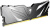 Модуль памяти DDR 5 DIMM 16Gb, 6000Mhz, Netac Shadow II NTSWD5P60SP-16K, CL38, Black Модуль памяти DDR 5 DIMM 16Gb, 6000Mhz, Netac Shadow II NTSWD5P60SP-16K, CL38, Black