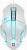 ��������� ���������� ���� Defender Host MB-982 7������,1000 dpi,����� (52983)