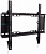��������� Kromax IDEAL-101 Black 32" - 90"