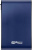 Внешний жесткий диск 2.5" USB3.0 2 Tb Silicon Power Armor A80 SP020TBPHDA80S3B синий Внешний жесткий диск 2.5" USB3.0 2 Tb Silicon Power Armor A80 SP020TBPHDA80S3B синий
