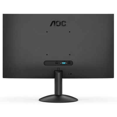 ������� 21.5" AOC 22B30HM2 VA, 1920x1080 Black