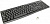 ���������� ������������ Logitech K270 USB ������ 920-003757