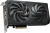 Видеокарта Gigabyte NVIDIA GeForce RTX 5060 TI Windforce GV-N506TWF2OC-8GD 8ГБ, GDDR7, OC, Ret Видеокарта Gigabyte NVIDIA GeForce RTX 5060 TI Windforce GV-N506TWF2OC-8GD 8ГБ, GDDR7, OC, Ret