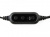 Гарнитура Logitech Stereo Headset PC 960 USB 981-000100 Гарнитура Logitech Stereo Headset PC 960 USB 981-000100