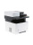МФУ Kyocera M2640idw 1102S53AX0 (А4, 40 ppm, 1200dpi, 512Mb, USB, Network, Wi-Fi, touch panel, автоподатчик, тонер, HyPAS)картридж TK-1178 (АЗИЯ) МФУ Kyocera M2640idw 1102S53AX0 (А4, 40 ppm, 1200dpi, 512Mb, USB, Network, Wi-Fi, touch panel, автоподатчик, тонер, HyPAS)картридж TK-1178 (АЗИЯ)
