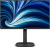������� Philips 24B2N3200D 24.1" FHD IPS LED, 4ms, 100 �� ������