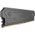Оперативная память 8GB DDR4 3200MHz Netac Shadow III NTSHD4P32SP-08K Оперативная память 8GB DDR4 3200MHz Netac Shadow III NTSHD4P32SP-08K