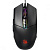 ���� A4Tech Bloody P91S Black ����������, ���������, 8000 dpi, USB, ����: ������