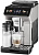 ���������� Delonghi Eletta Explore ECAM450.65.S 1450�� �����������