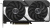 Видеокарта ASUS NVIDIA GeForce RTX 5060 Ti 8Gb (DUAL-RTX5060TI-8G), GDDR7, Ret 90YV0MP3-M0NA00 Видеокарта ASUS NVIDIA GeForce RTX 5060 Ti 8Gb (DUAL-RTX5060TI-8G), GDDR7, Ret 90YV0MP3-M0NA00