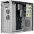 Корпус Chieftec CG-04B-OP (ATX, mATX, Mini-ITX, Midi-Tower, без БП, 2xUSB 2.0, 2xUSB 3.0, Audio) Корпус Chieftec CG-04B-OP (ATX, mATX, Mini-ITX, Midi-Tower, без БП, 2xUSB 2.0, 2xUSB 3.0, Audio)