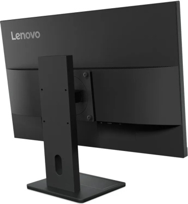 ������� Lenovo 23.8" ThinkVision E24-40 FHD IPS LED 100Hz ������ (64BAMAT1UK)