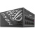 ���� ������� �� ASUS 850�� 80+ Platinum ROG-STRIX-850P-GAMING 90YE00W2-B0NA00