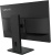������� Lenovo 23.8" ThinkVision E24-40 FHD IPS LED 100Hz ������ (64BAMAT1UK)