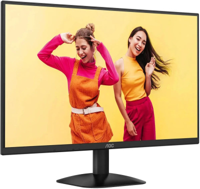 ������� AOC 23.8" Value Line Q24B35 ������ IPS LED