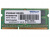 ����������� ������ ��� ��������� SO-DDR3 4Gb PC10600 1333MHz Patriot 