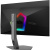 ������� 31.5" AOC Agon AG326UD QD-OLED 3840x2160 165Hz 0,03ms Black