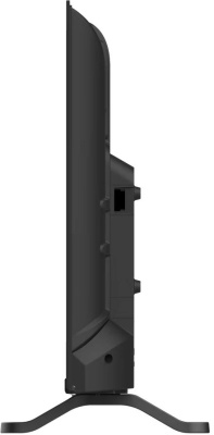 ��������� LED Sber 32" SDX-32H3114 ����� �� Frameless ������ HD 60Hz DVB-T DVB-T2 DVB-C DVB-S DVB-S2 USB WiFi Smart TV