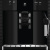 Кофемашина Krups Dolce Gusto EA81R870 1500Вт черный Кофемашина Krups Dolce Gusto EA81R870 1500Вт черный
