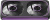 ���������� ��� ������� Formula Air Fusion 2 ARGB 240�120x28 ������ 4-pin (AIR FUSION 2 BK) Ret