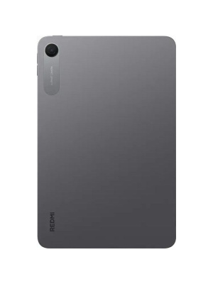 ������� 9.7" Xiaomi Redmi Pad 2 4+128Gb ����� (VHU7066RU)