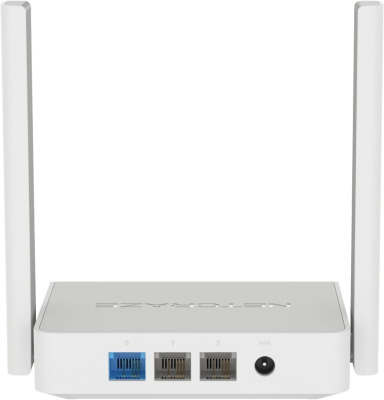 ������������� Netcraze Carrier NC-1721 