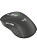 ���� Logitech M750 L Large ���������� ���������� 4000dpi �������. BT/Radio USB 5but (910-006266)