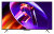 ��������� 55" (139 ��)  ������ �� ������� ��� MiniLED YNDX-00103 ������