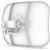 ���� Ubiquiti LiteBeam 5AC Gen2 LBE-5AC-Gen2-EU