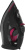 Утюг Vitek VT-IRN1203 2400Вт черный Утюг Vitek VT-IRN1203 2400Вт черный