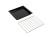Мини печь Kraft KF-MO3200R Мини печь Kraft KF-MO3200R