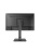 Монитор BRAVUS BVS2430P 23.8" Black с поворотом экрана (IPS, 1920x1080, 100Hz, 5 ms, 178°/178°, 250 cd/m, 1200:1, +HDMI, +DisplayPort, +4xUSB 3.0, +MM) Монитор BRAVUS BVS2430P 23.8" Black с поворотом экрана (IPS, 1920x1080, 100Hz, 5 ms, 178°/178°, 250 cd/m, 1200:1, +HDMI, +DisplayPort, +4xUSB 3.0, +MM)