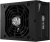 Блок питания Cooler Master SFX V750 Gen.5, 750Вт, 80 PLUS GOLD, 120мм, черный, retail Блок питания Cooler Master SFX V750 Gen.5, 750Вт, 80 PLUS GOLD, 120мм, черный, retail