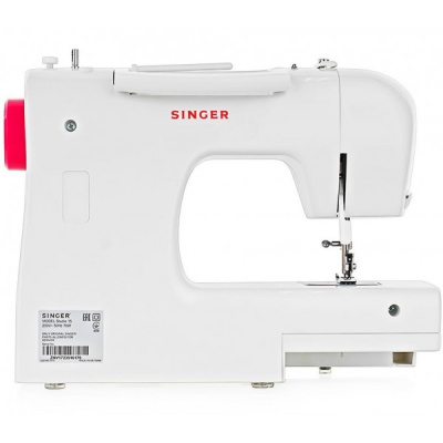 ������� ������ Singer Studio 15 �����