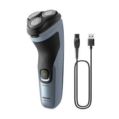 Philips ��. ������ 3000X Series X3063/00
