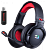 �������� ������������ Defender Redragon Nomen RGB, 7.1, 2.4 ���, �.� (71279)