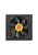 ���� ������� 650W Chieftec (PPS-650FC)