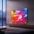 Телевизор QLED Skyworth 60" 60Q66H Google TV Frameless черный/серебристый 4K Ultra HD 60Hz Smart TV Телевизор QLED Skyworth 60" 60Q66H Google TV Frameless черный/серебристый 4K Ultra HD 60Hz Smart TV