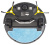 �������-����� Starwind SRV4575 15�� �����